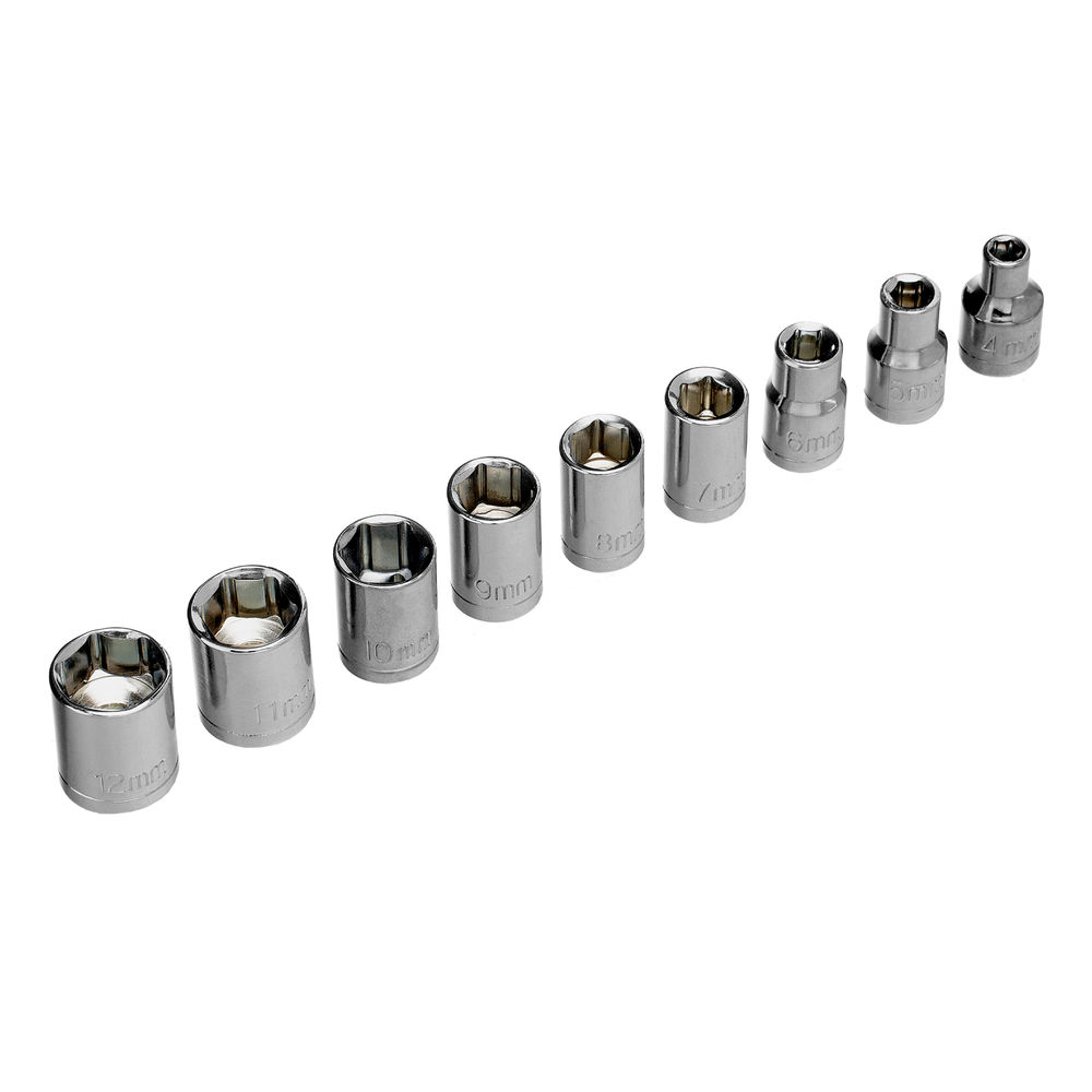Отвертка ревер. + биты, 41 пред., PH+PZ+SL+H+T, CrV, 2к рукоятка Сибртех (133587)