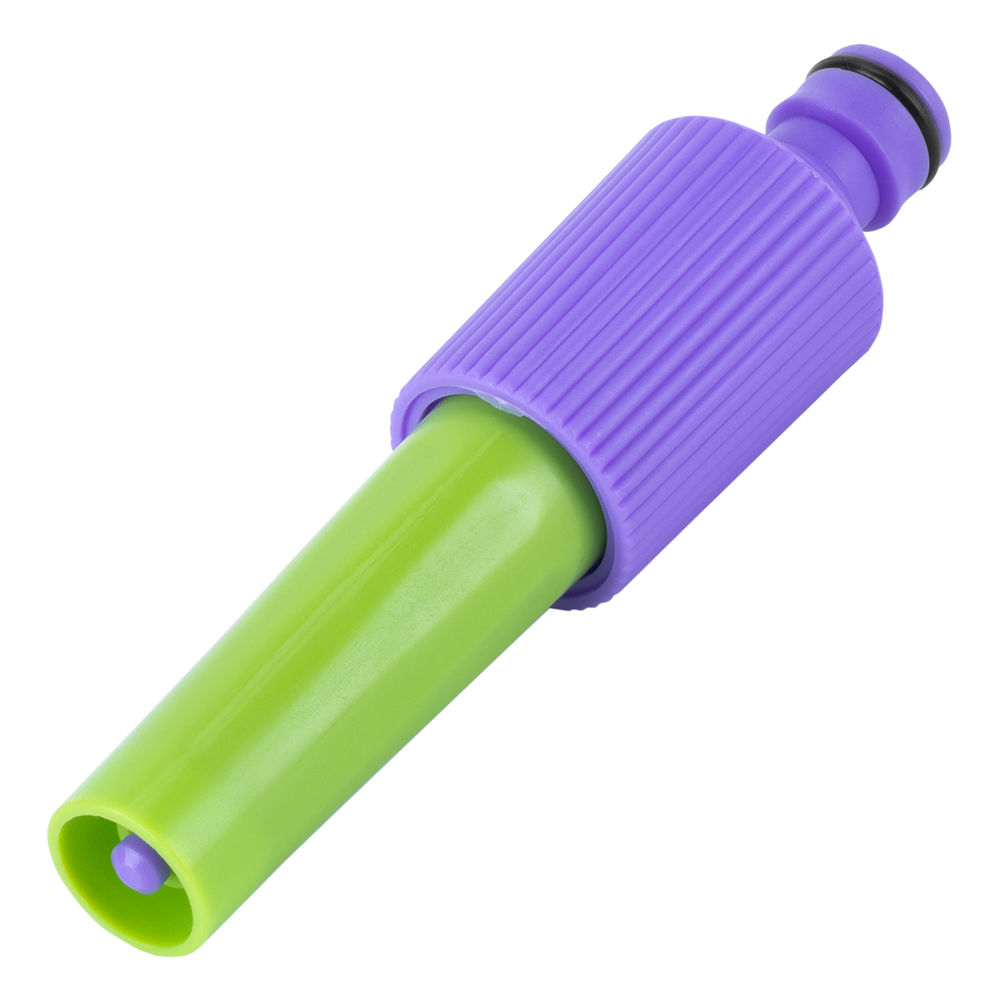 Распылитель регулируемый Palisad (65182)