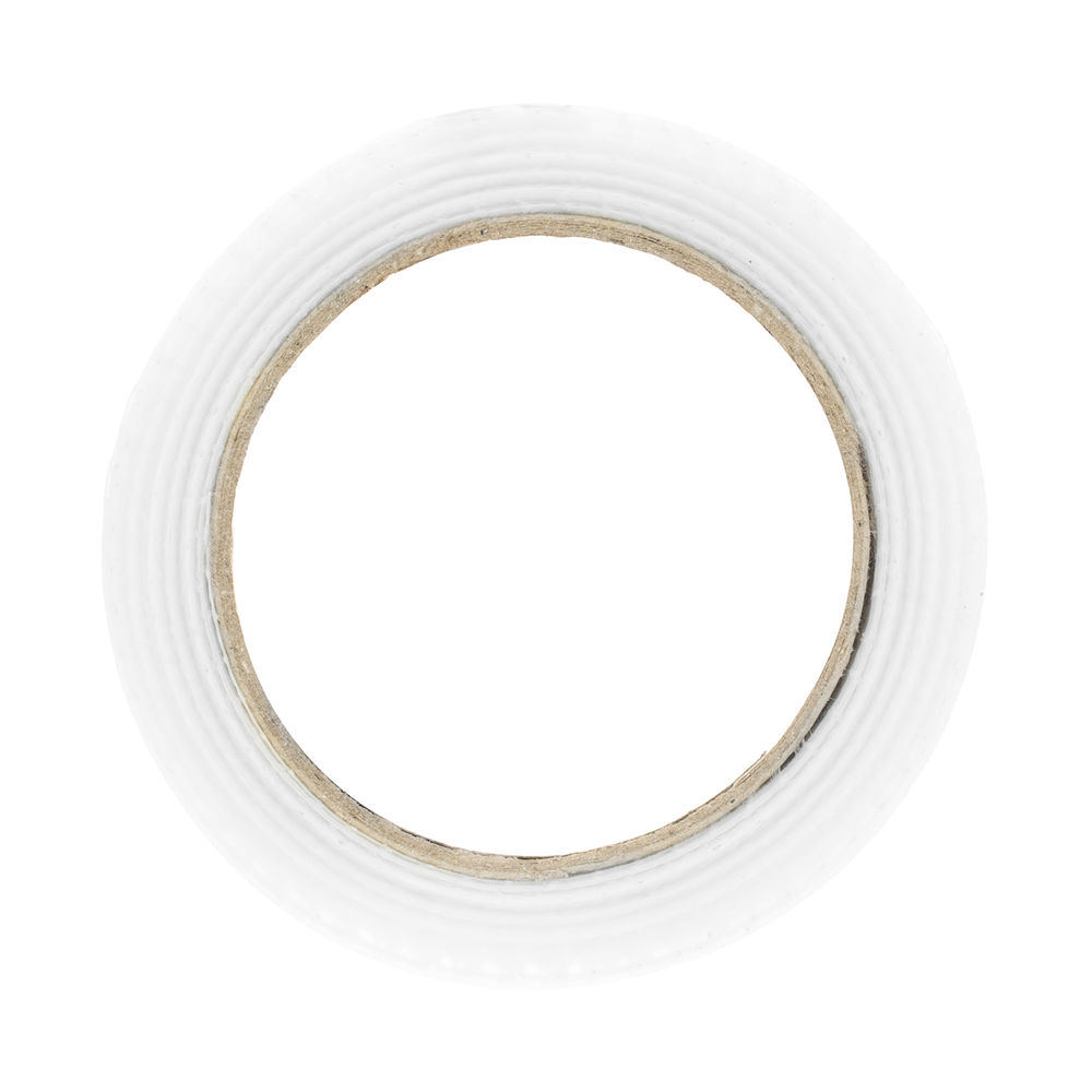 Серпянка самоклеящаяся, 50 мм х 10 м Matrix (89001)