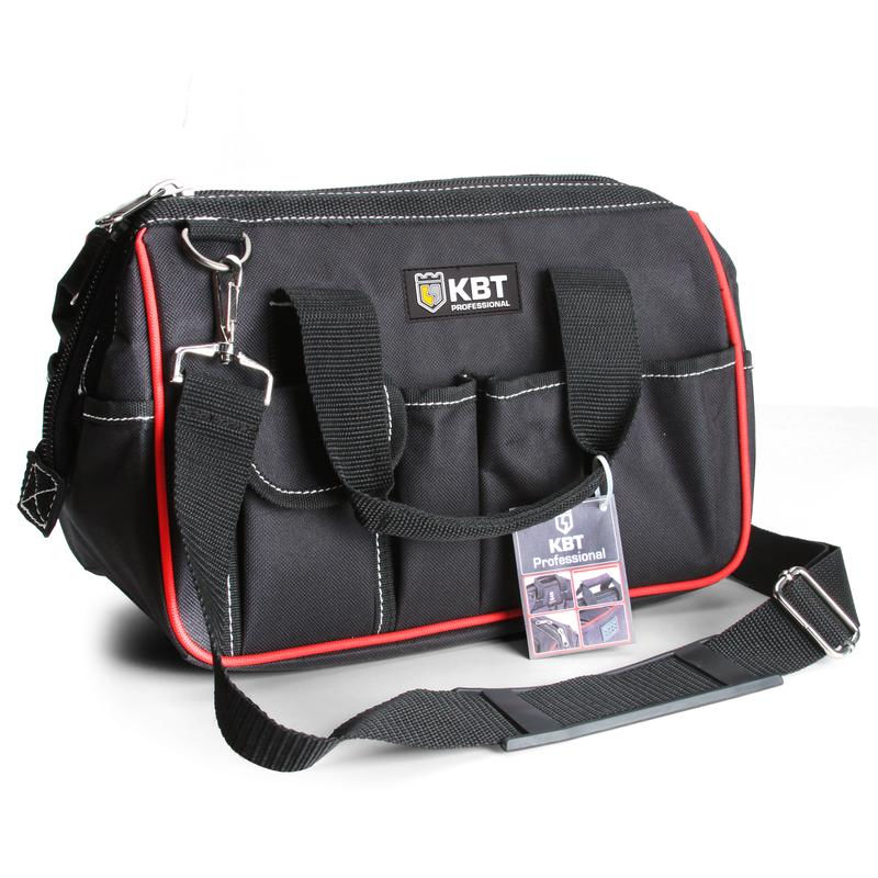 Сумка монтажника С-03 (КВТ) 66142