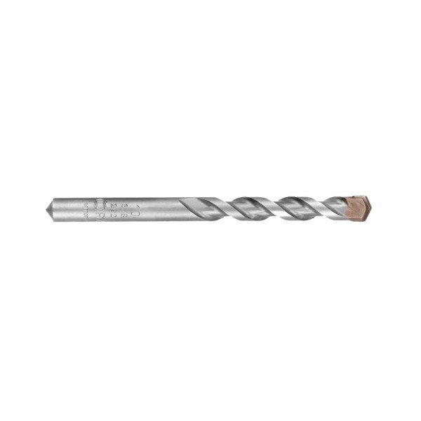 Сверло победитовое 14 х 400 SILVER (2608597693)