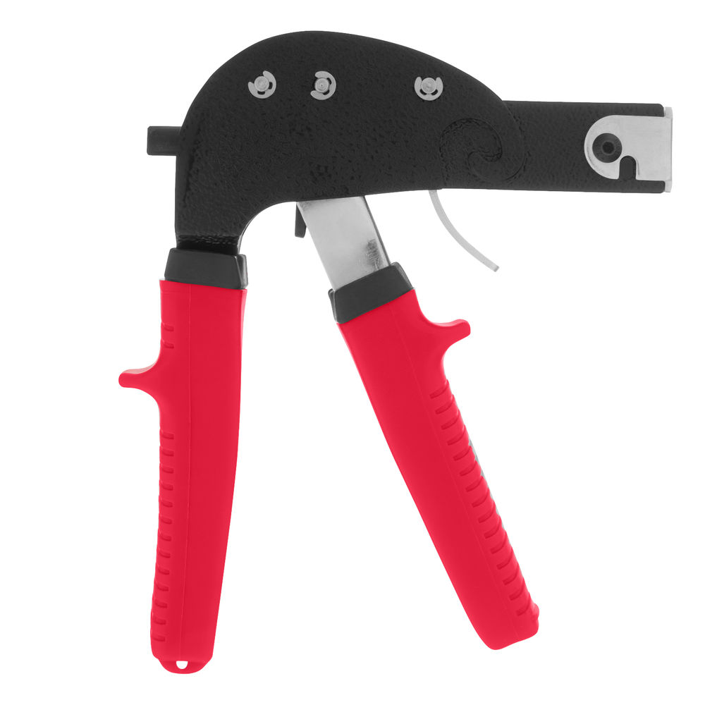 Заклепочник для анкеров типа «МОЛЛИ» Matrix (40560)