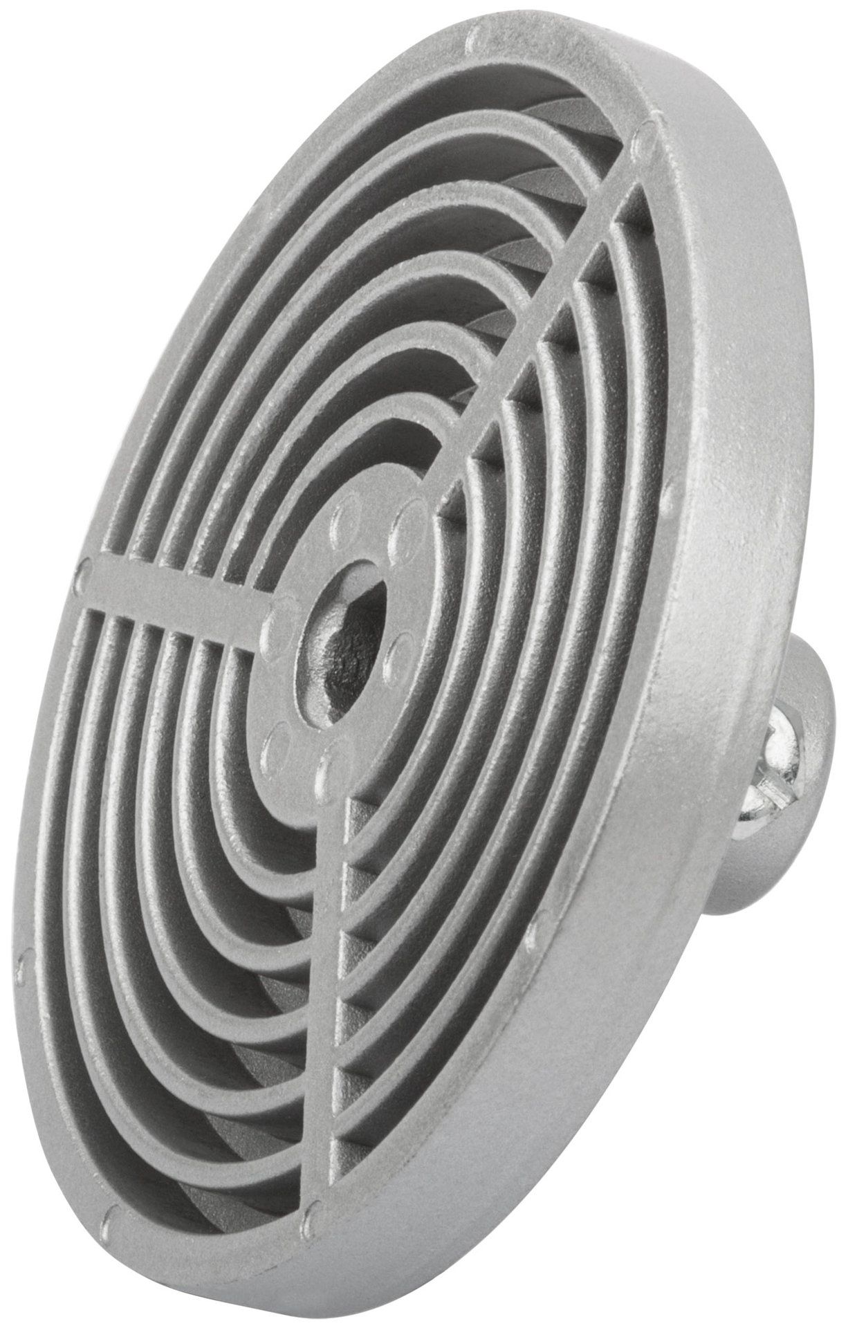 Адаптер для кольцевых карбидных коронок (16512)