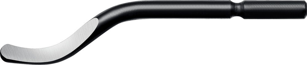 Лезвие для гратоснимателя Universal KRAFTOOL 23440-S