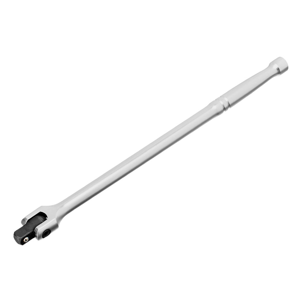 Набор инструментов, 1/2, CrV, 120 зубьев, 24 предмета Gross