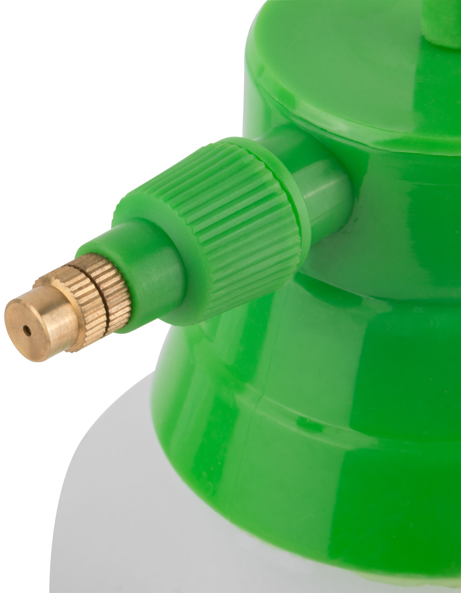 Опрыскиватель ручной 1,5 л (77327)