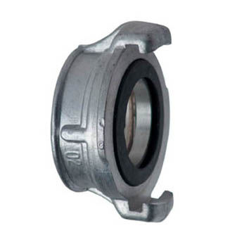 Головка пож. ГМ-80 (для мотопомпы)