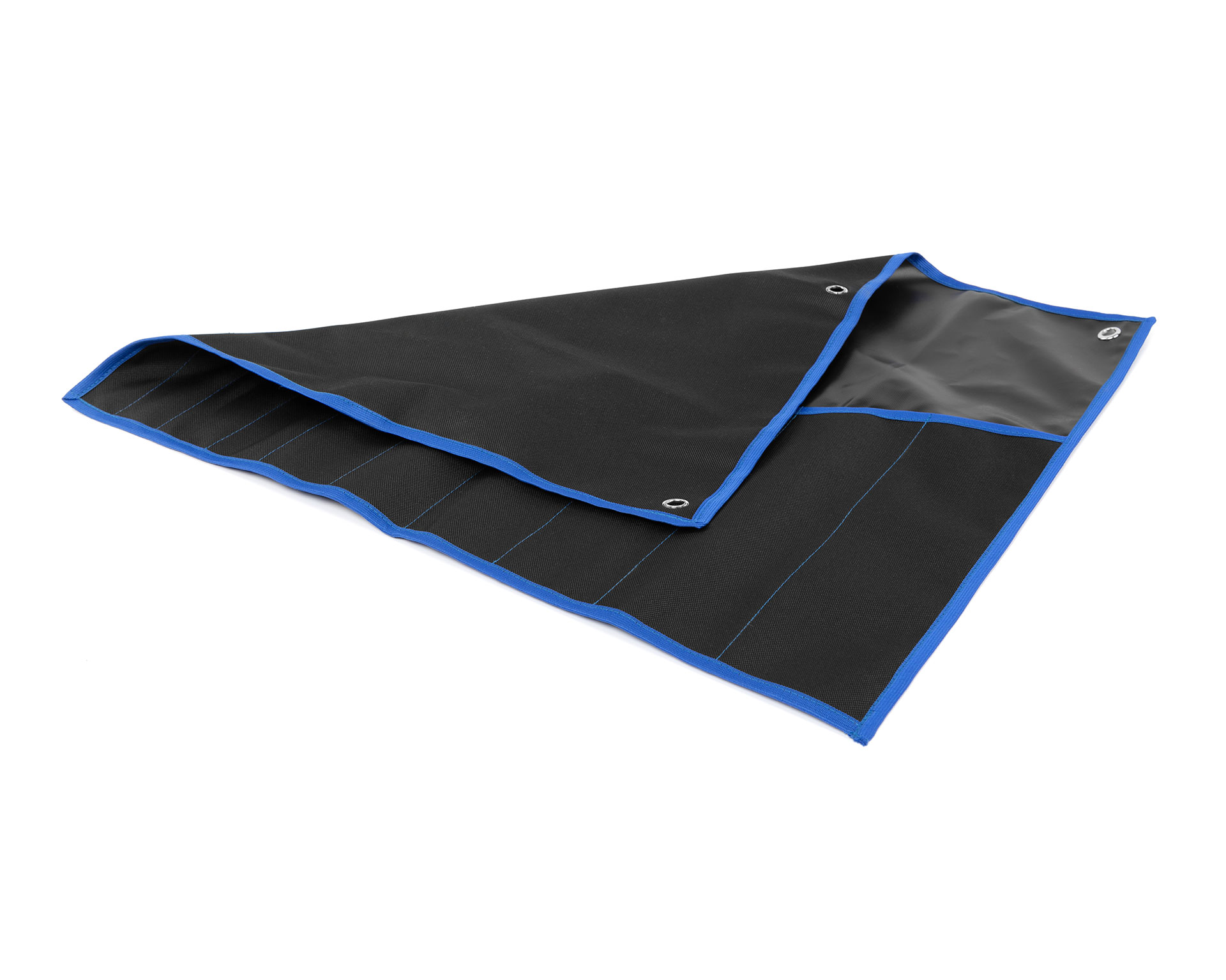 Сумка инструм. КГН черная 10 ячеек SITOMO