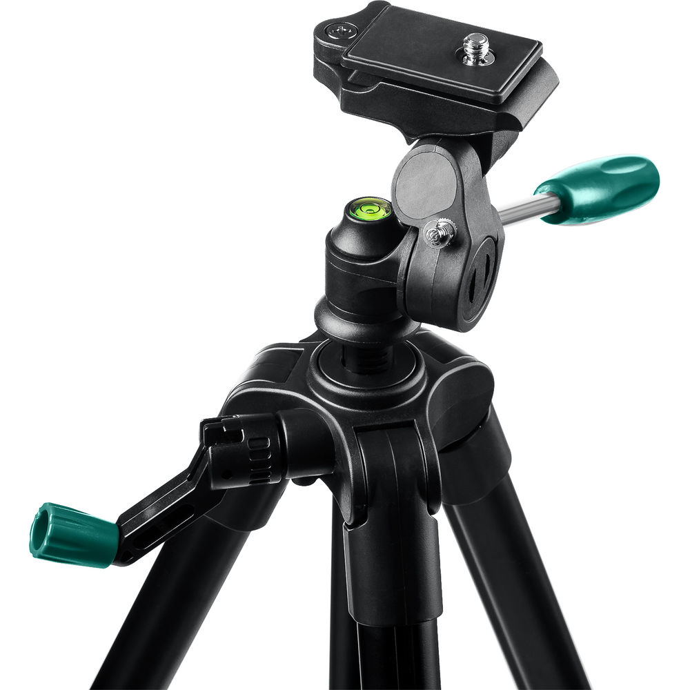 Штатив элевационный ST 120 KRAFTOOL 34712