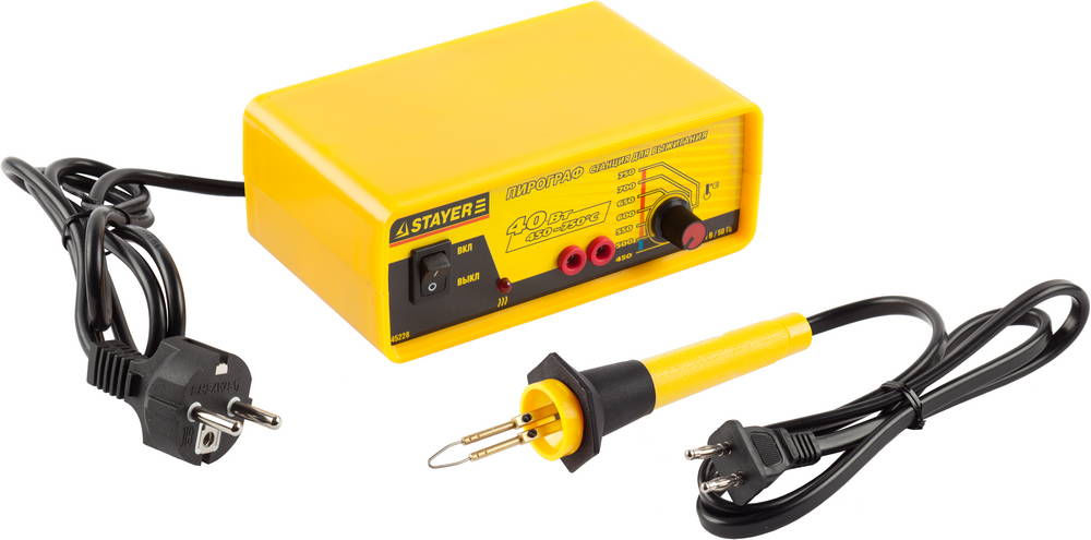 Молоток слесарный STAYER 800 г 2002-08  