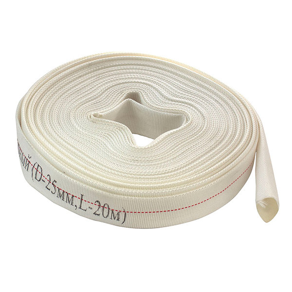 Рукав напорный 25 (20м) (C2541)