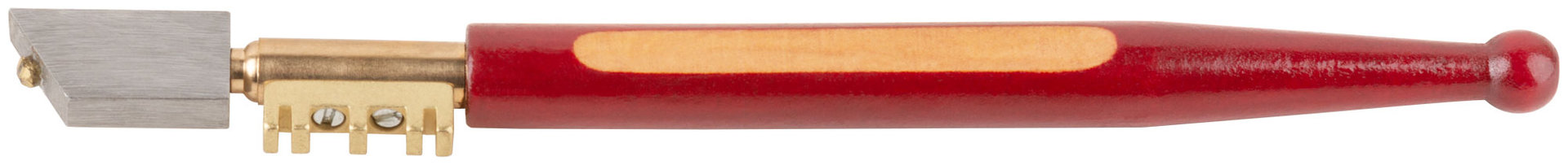 Стеклорез алмазный ( №3 ) (16932)