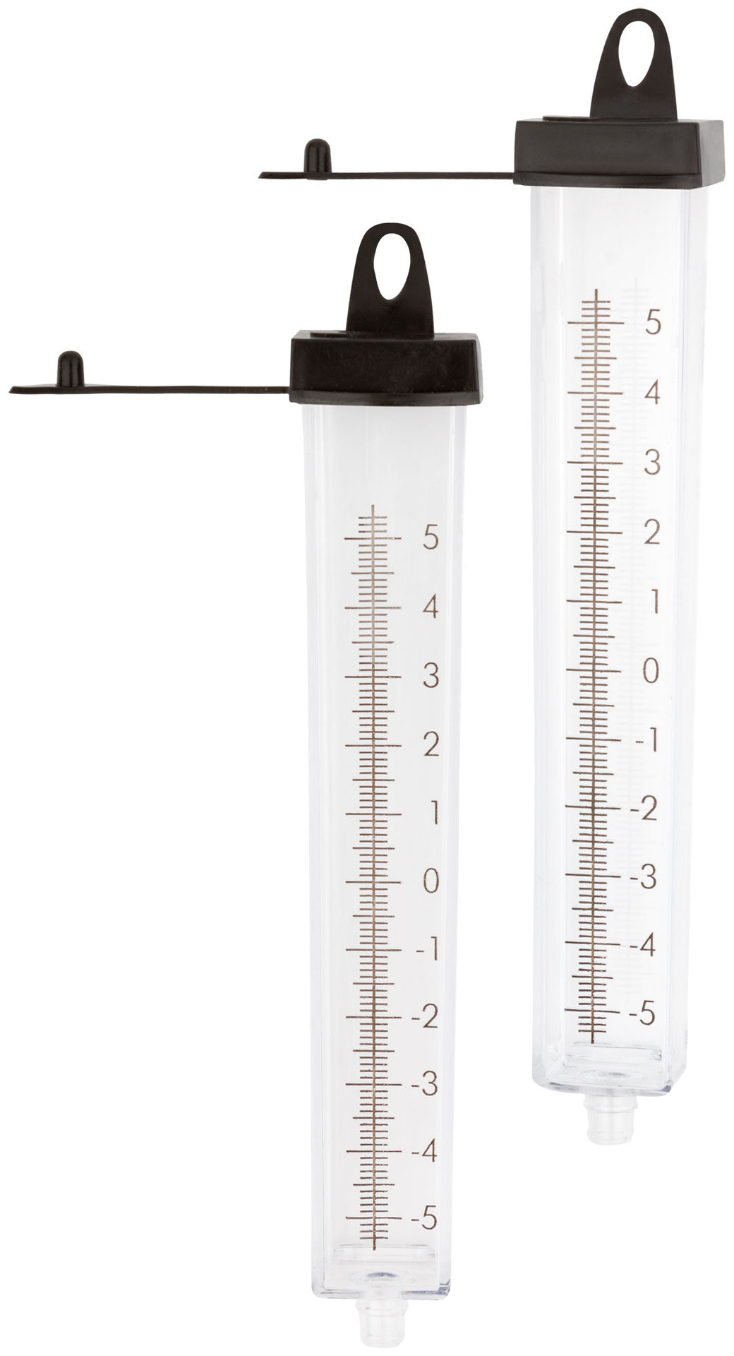 Уровень гидростатический Стандарт 15 м (18715)