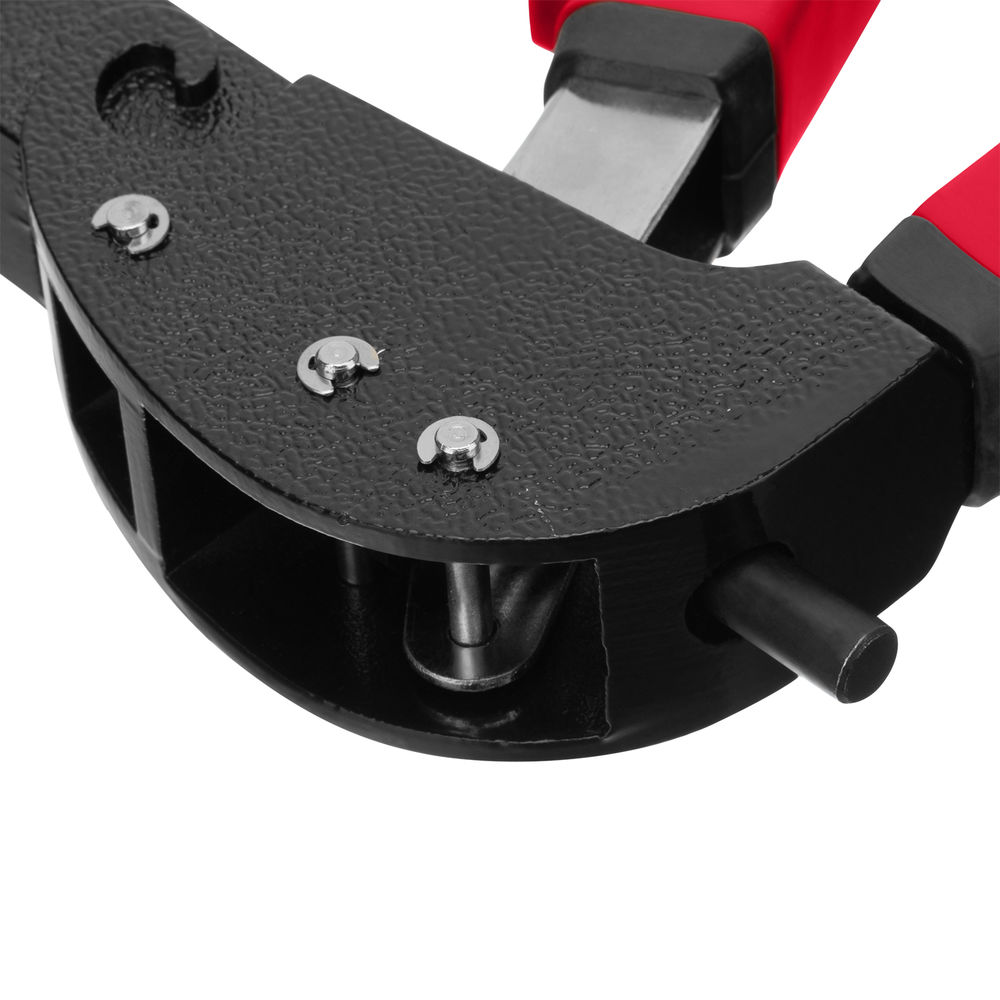 Заклепочник для анкеров типа «МОЛЛИ» Matrix (40560)