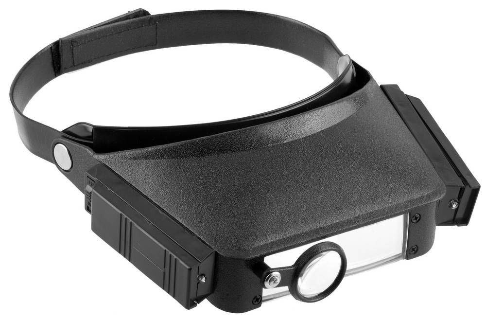 Зубило плоское SDS-Plus Professional Gorilla Force STAYER 20х250 мм 29352-20-250_z02  