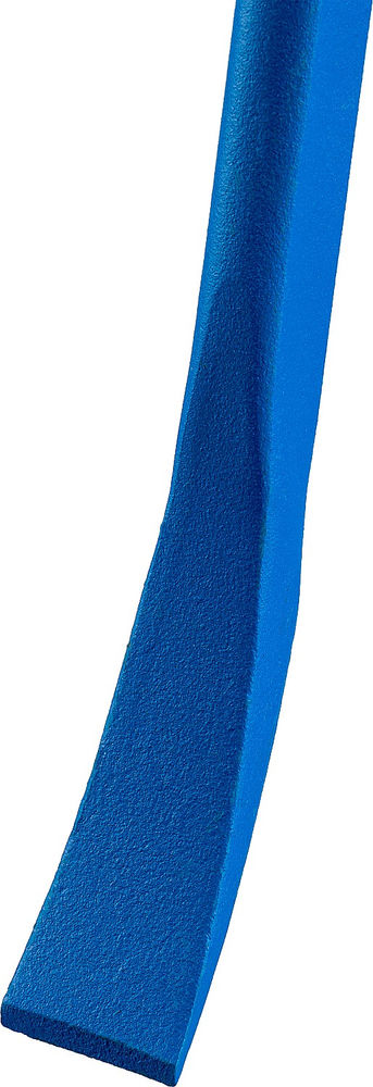 Лом-гвоздодер 600 мм 30 х 15 мм Профессионал ЗУБР Титан 2165-60