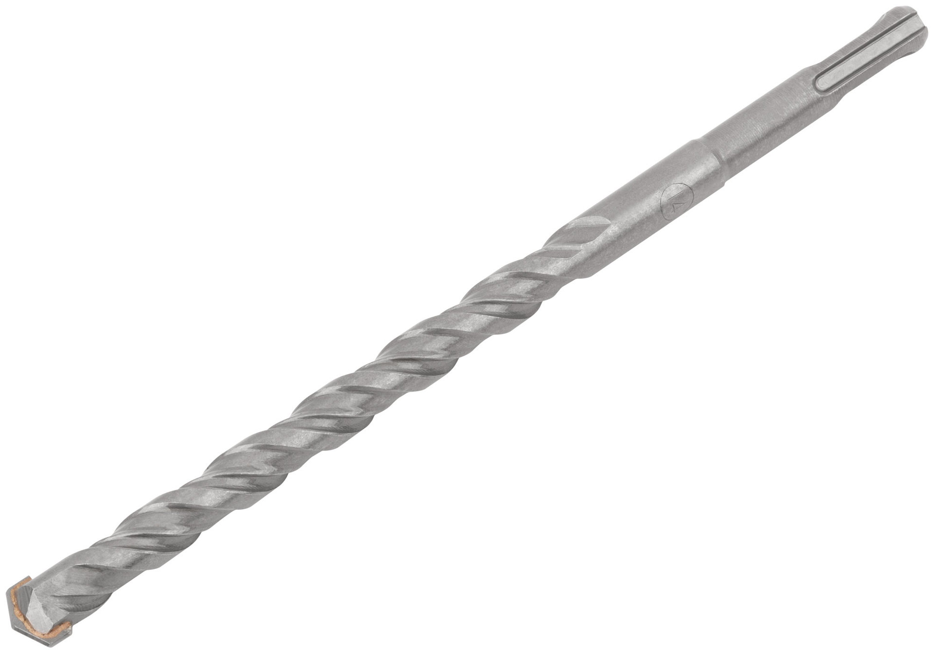 Бур по бетону, SDS-Plus, GreatFlex Light, 14x210 мм (56-14210)