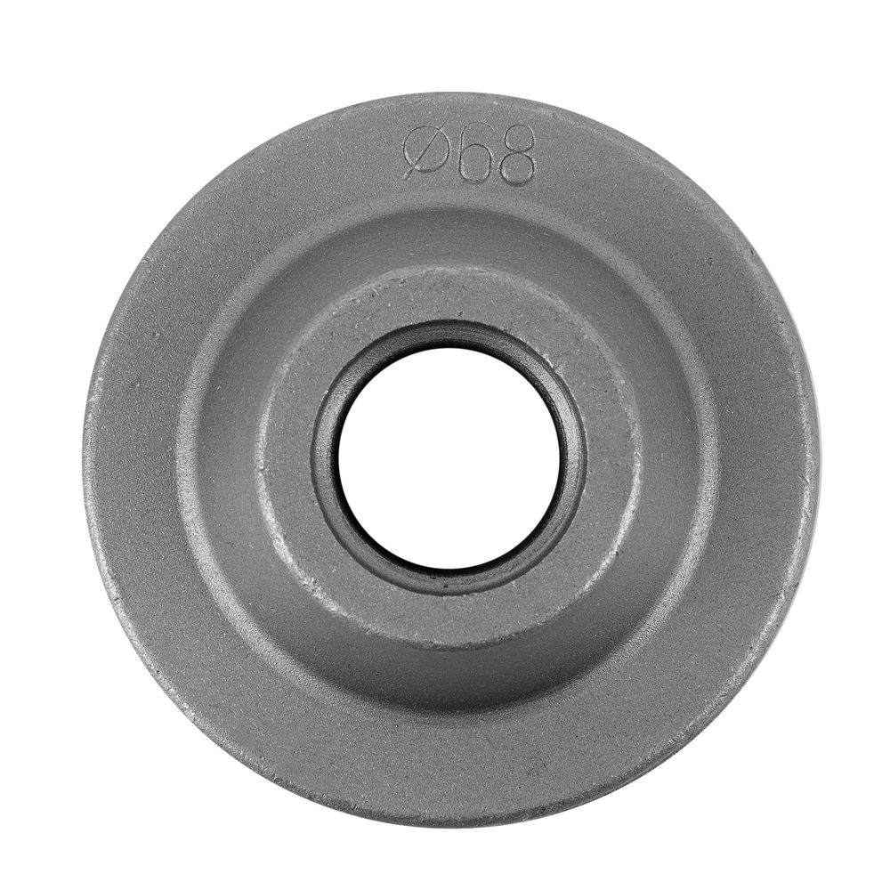 Буровая коронка, M22 х 68 мм Matrix (70379)