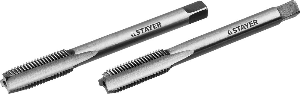 Рашпиль круглый Professional STAYER 200 мм 16635-20-2  