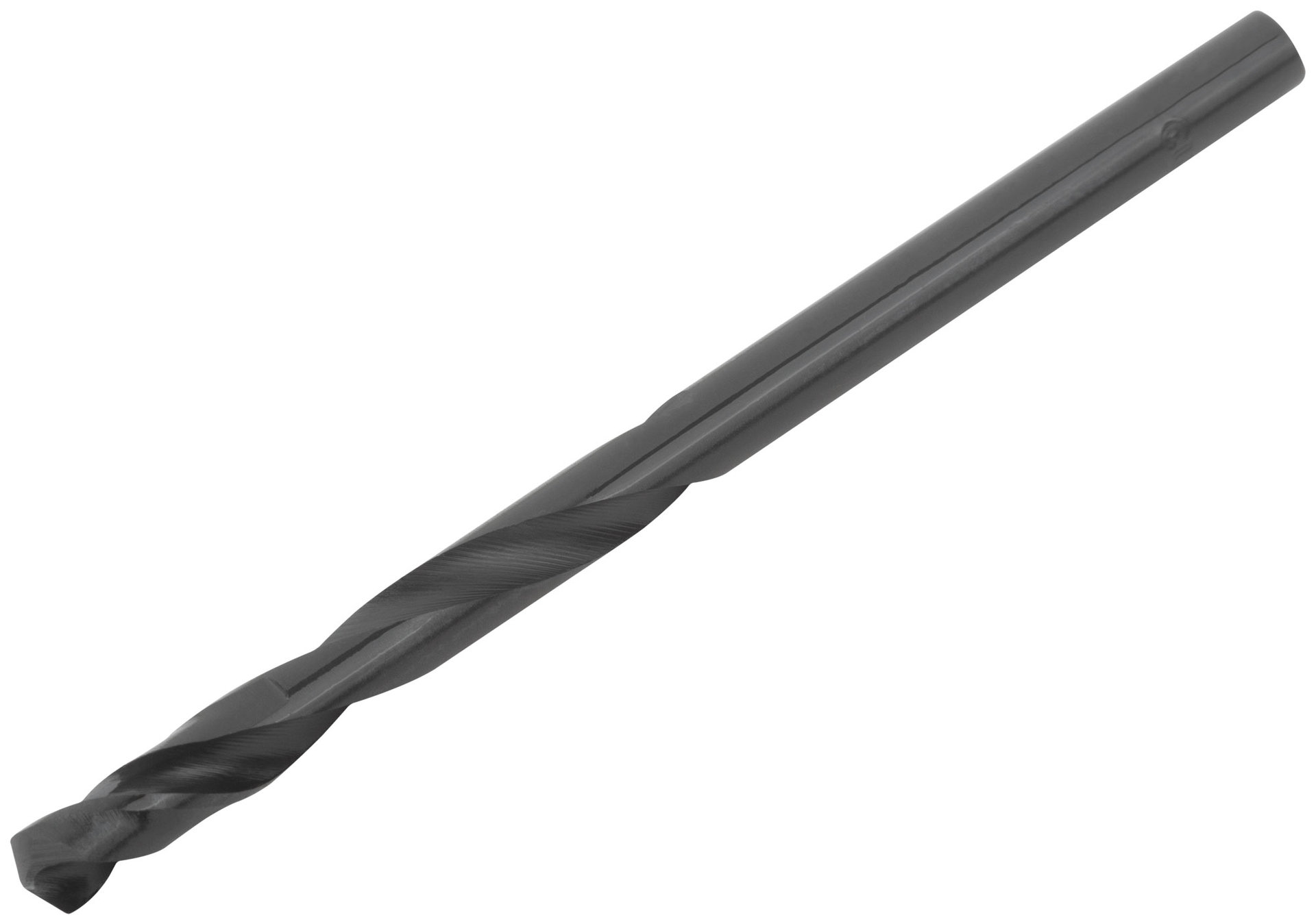 Сверло по металлу Cutop Special, HSS-G, 5 х 86/46 мм (2 шт) (54-975)