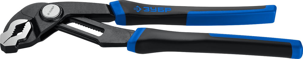 Клещи переставные 300 мм Профессионал ЗУБР 22435-30