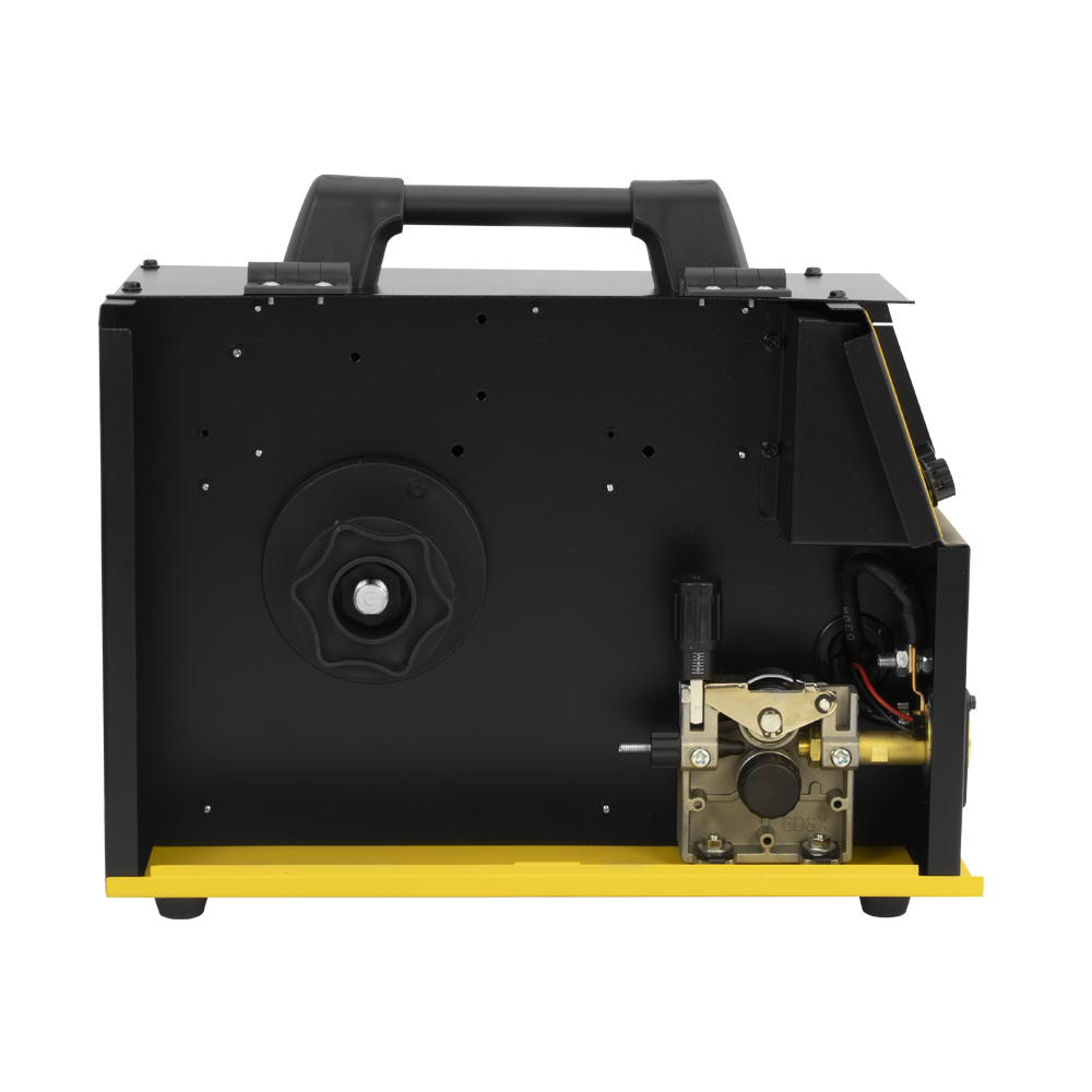 БАРСВЕЛД Hi-Tech MIG-217 D2P (MIG217D2P)