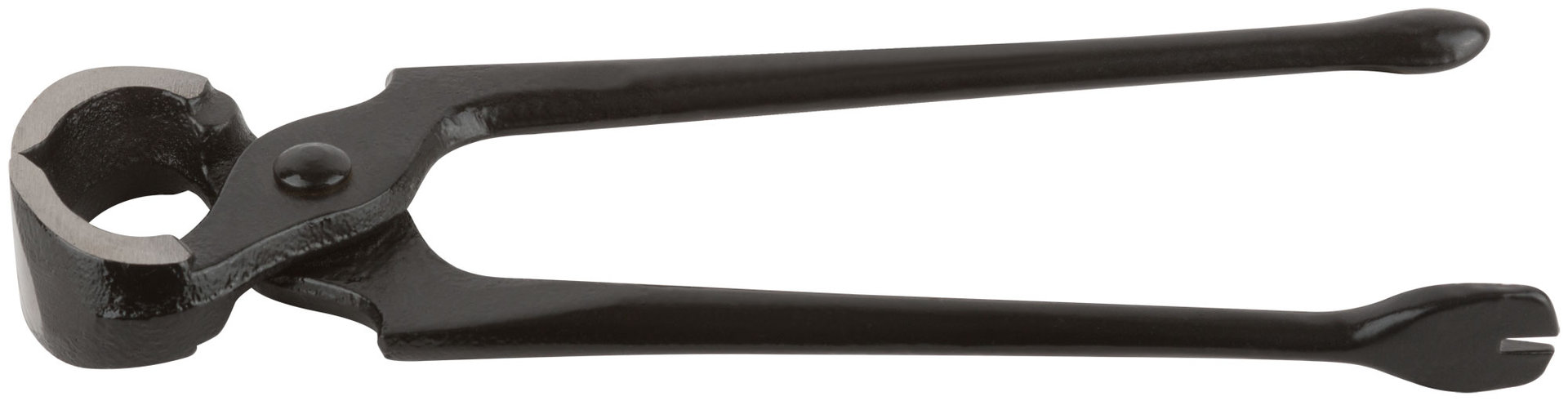 Клещи строительные 180 мм