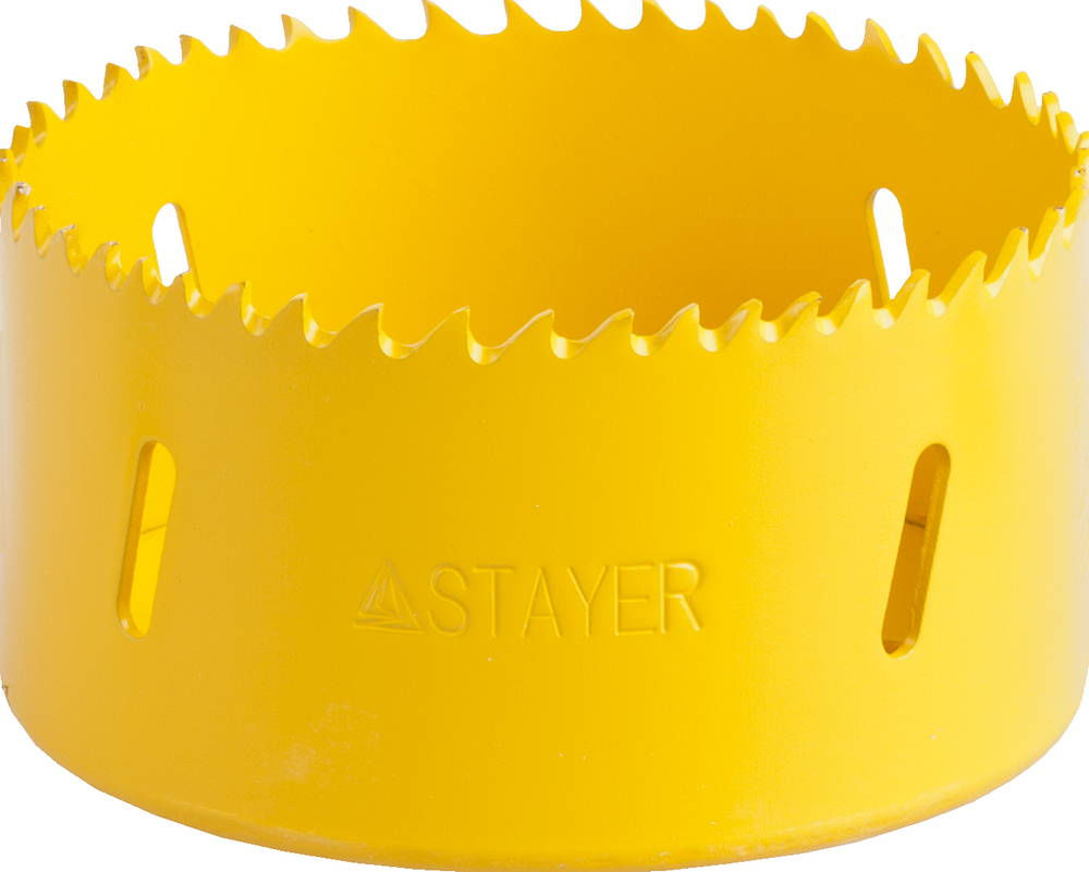 Отвертки часовые STAYER 6 предм. 2560-H6_z02  