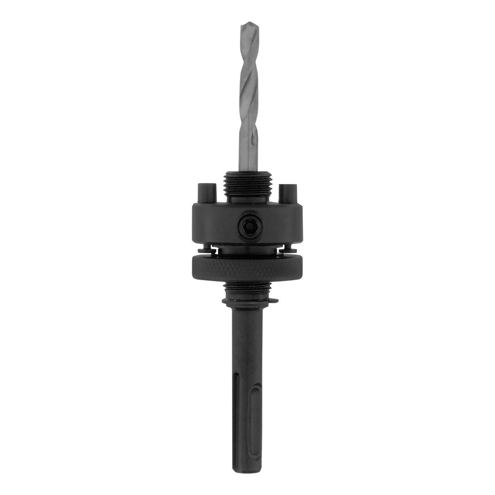 Хвостовик SDS Plus для коронок Bimetal свыше 30 мм Matrix (72492)