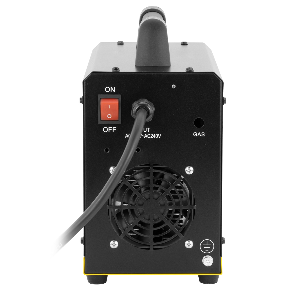 Инвертор БАРСВЕЛД Profi ARC-227 D (ARC227D)