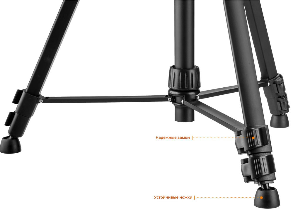 Лазерный нивелир CL-70 #3 KRAFTOOL 34660-3