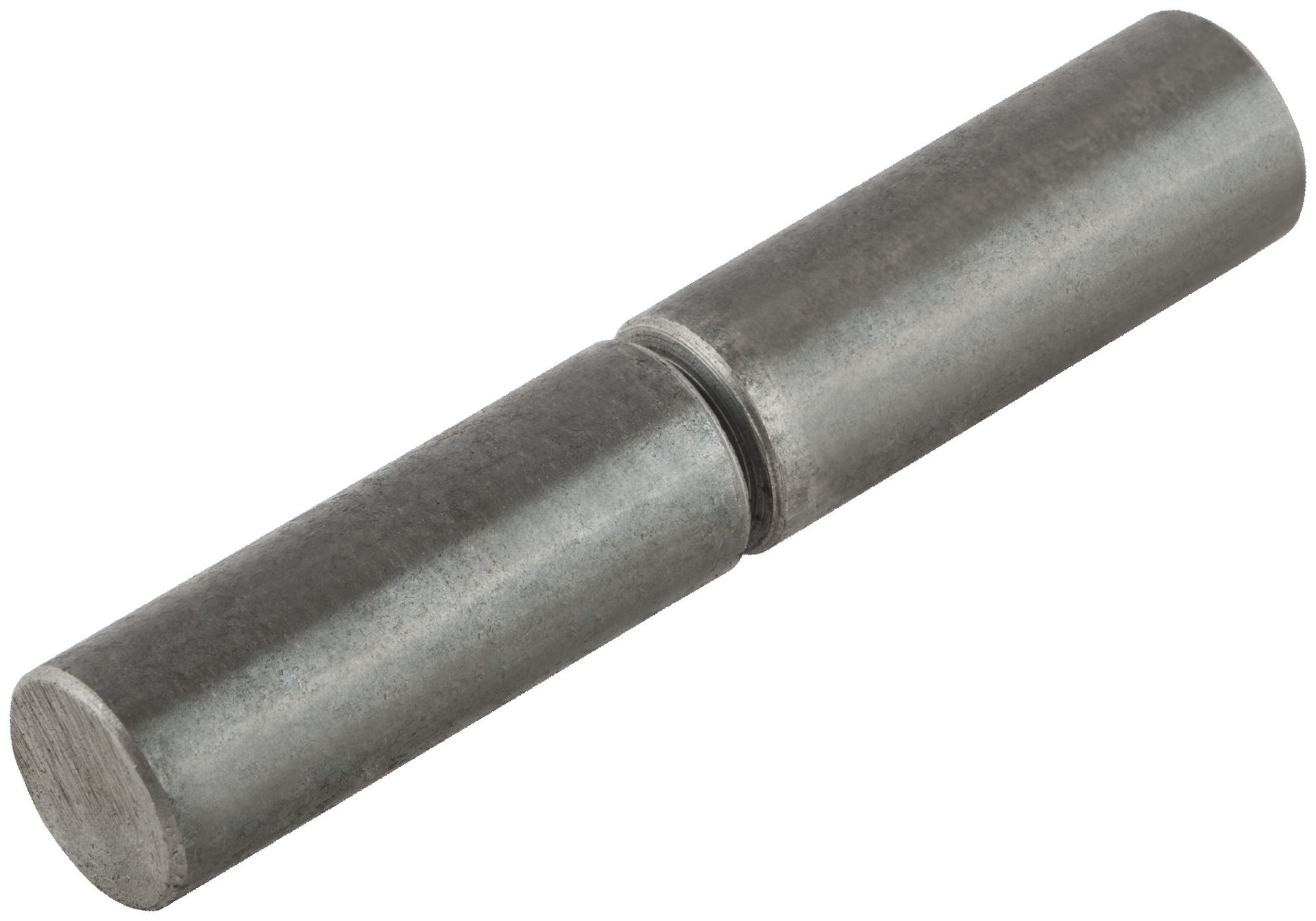 Петля гаражная 20х110 мм (66604)