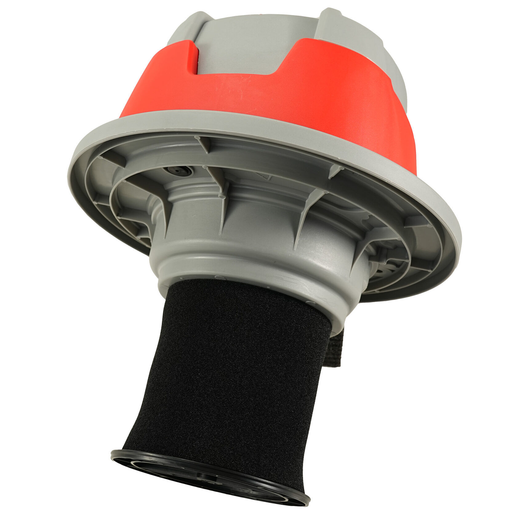 Пылеводосос электрический EVOline WAD 150