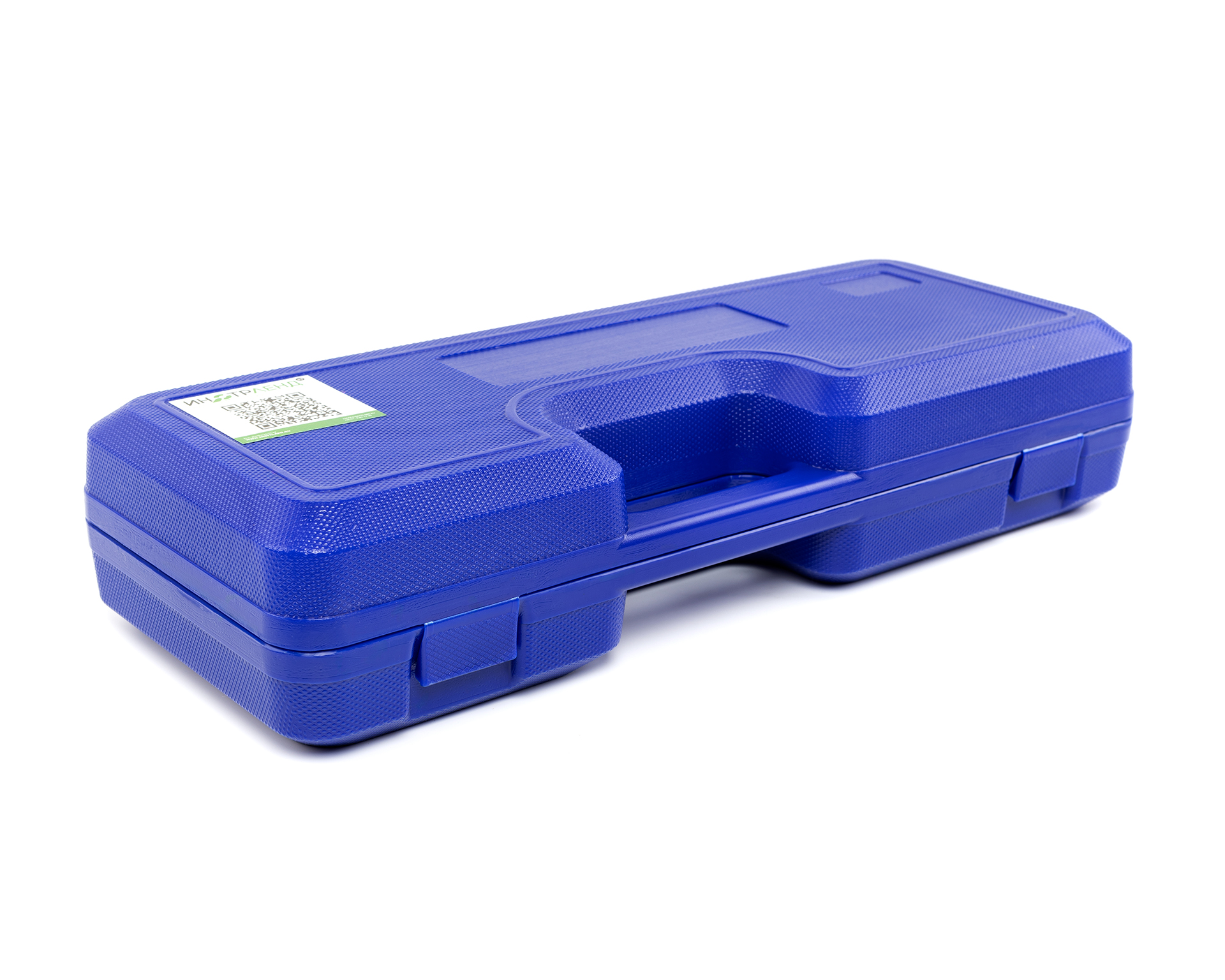 Штангенрейсмас ШР- 250 0,05 SHAHE