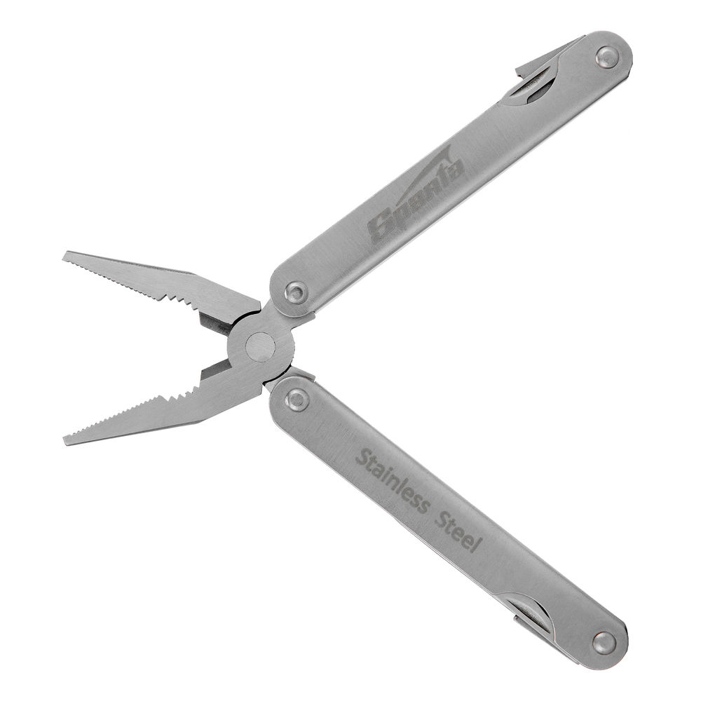 Трансформер, 156 мм, 15 предметов Sparta