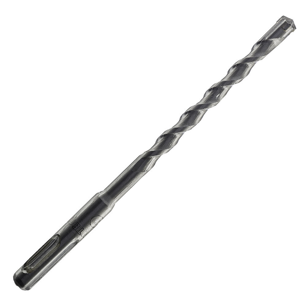 Бур по бетону SDS-Plus Runtec 4 Cutter 5x91x160 RUNTEC RT-RD4X5160