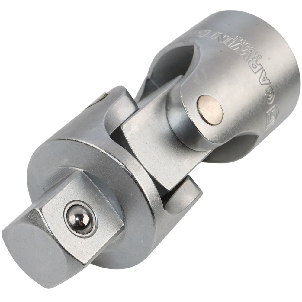Кардан 3/4, GARWIN PRO, 615005-3/4
