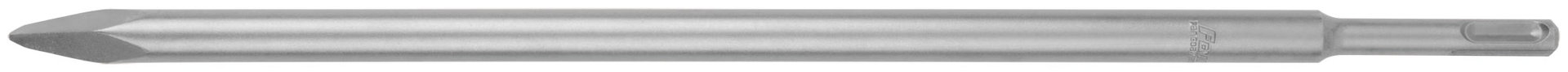 Керн по бетону FDW, SDS Plus, 14 x 400 мм (47-767)