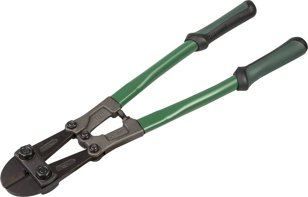 Болторез 450 мм Kayman KRAFTOOL 23280-045