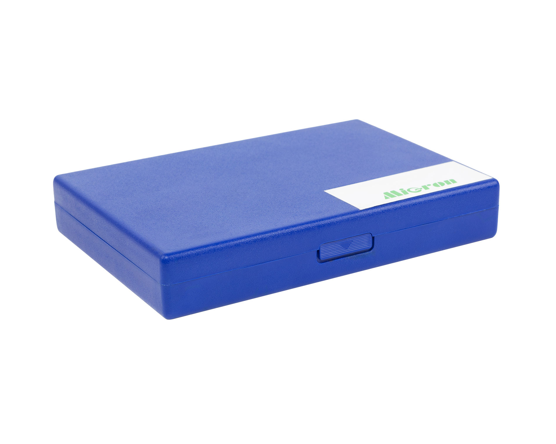 Нутромер индикат. рычажный НИРВ 20-35 0,01 МИК