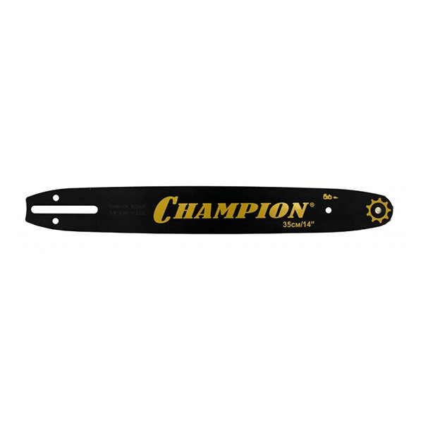 Шина CHAMPION 14-3/8-1,3-50 (St180,181,211,230,241,250 140SDEA074) (952908)
