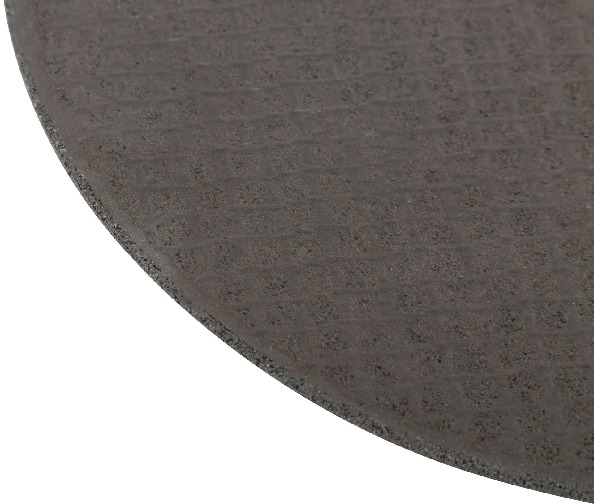 Диск отрезной по металлу Greatflex T41-180 х 1,6 х 22,2 мм, класс Light (50-569)