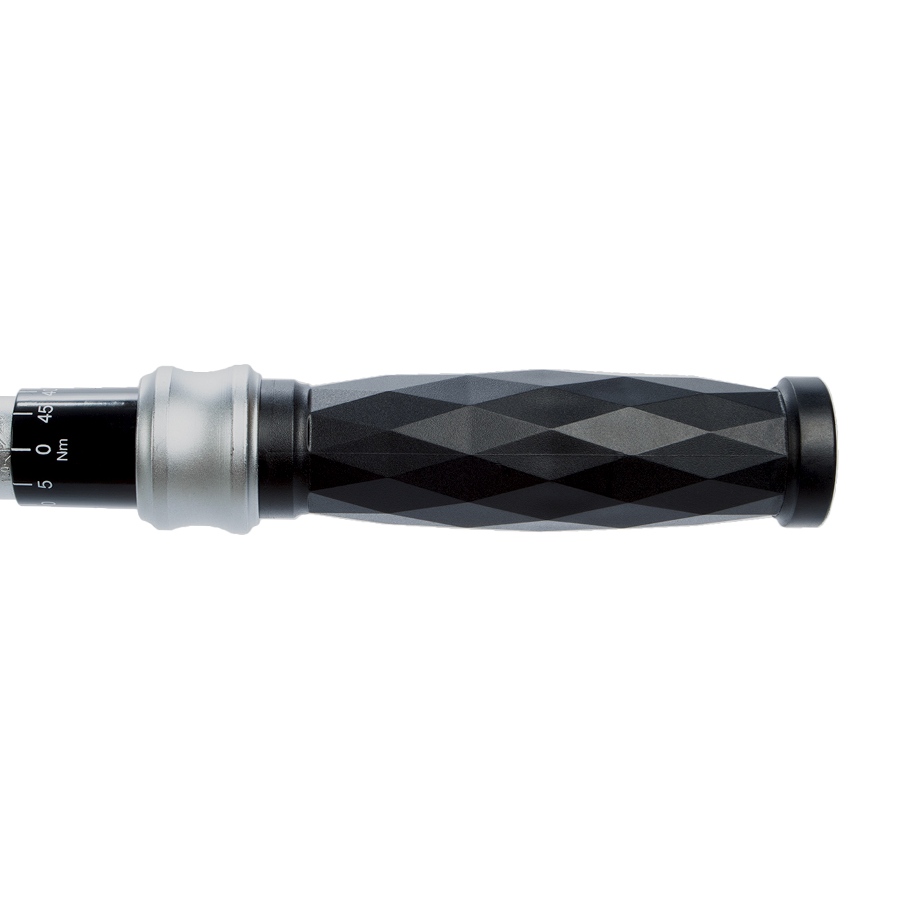 GARWIN PRO 501515-150-800-34 Динамометрический ключ с приводным квадратом 3/4, 150-800 Нм