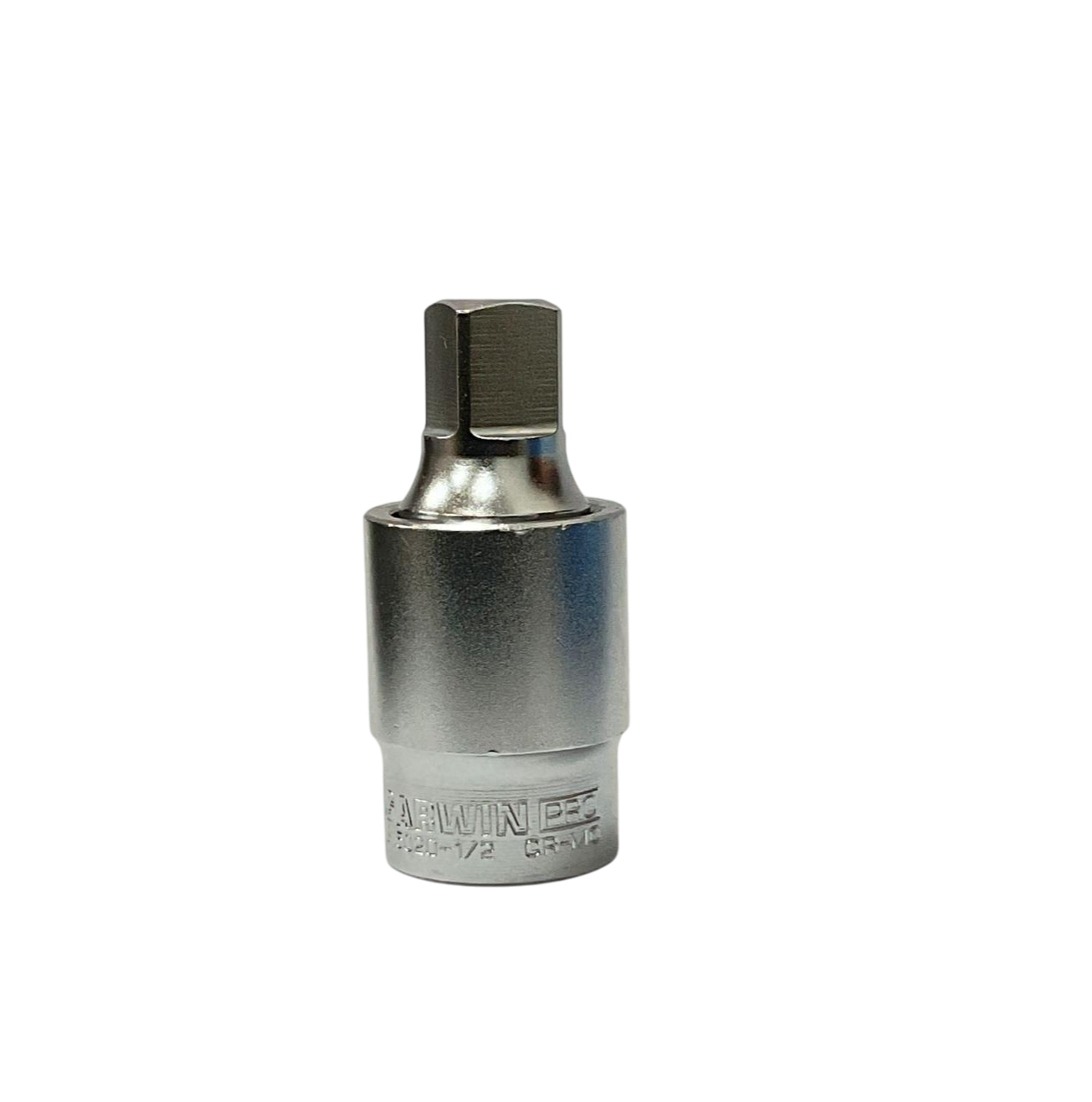 Кардан шаровый 3/8 GARWIN PRO 615020-3/8