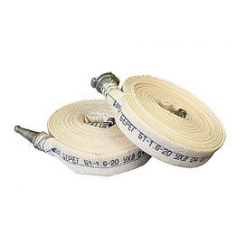 Рукав пож. 100мм Классик с ГР-100