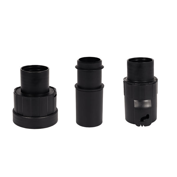 Шланг Einhell для пылесоса 3м (2362000)