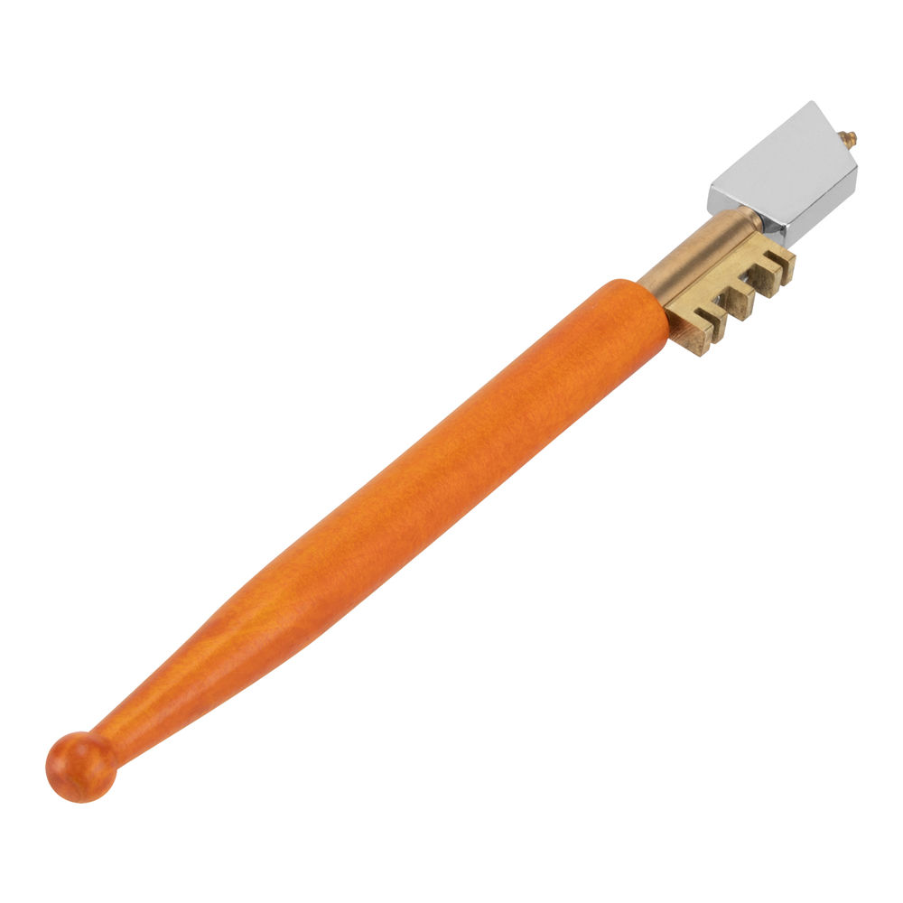 Стеклорез алмазный Sparta (872405)