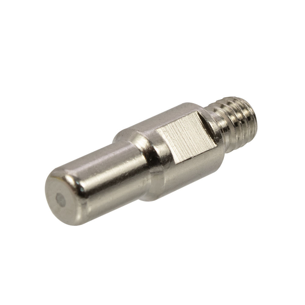 Катод S25-S45 стандартный ERGOCUT (BPR0110-5)