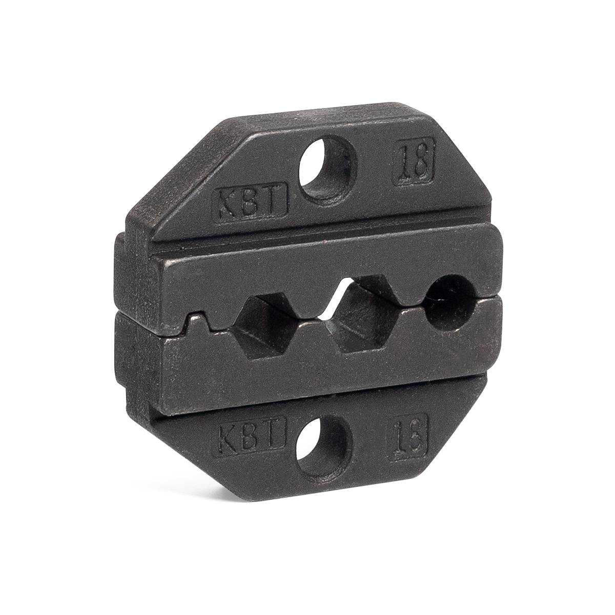 Матрица МПК-18 серия ПРОФИ (КВТ) (85444)