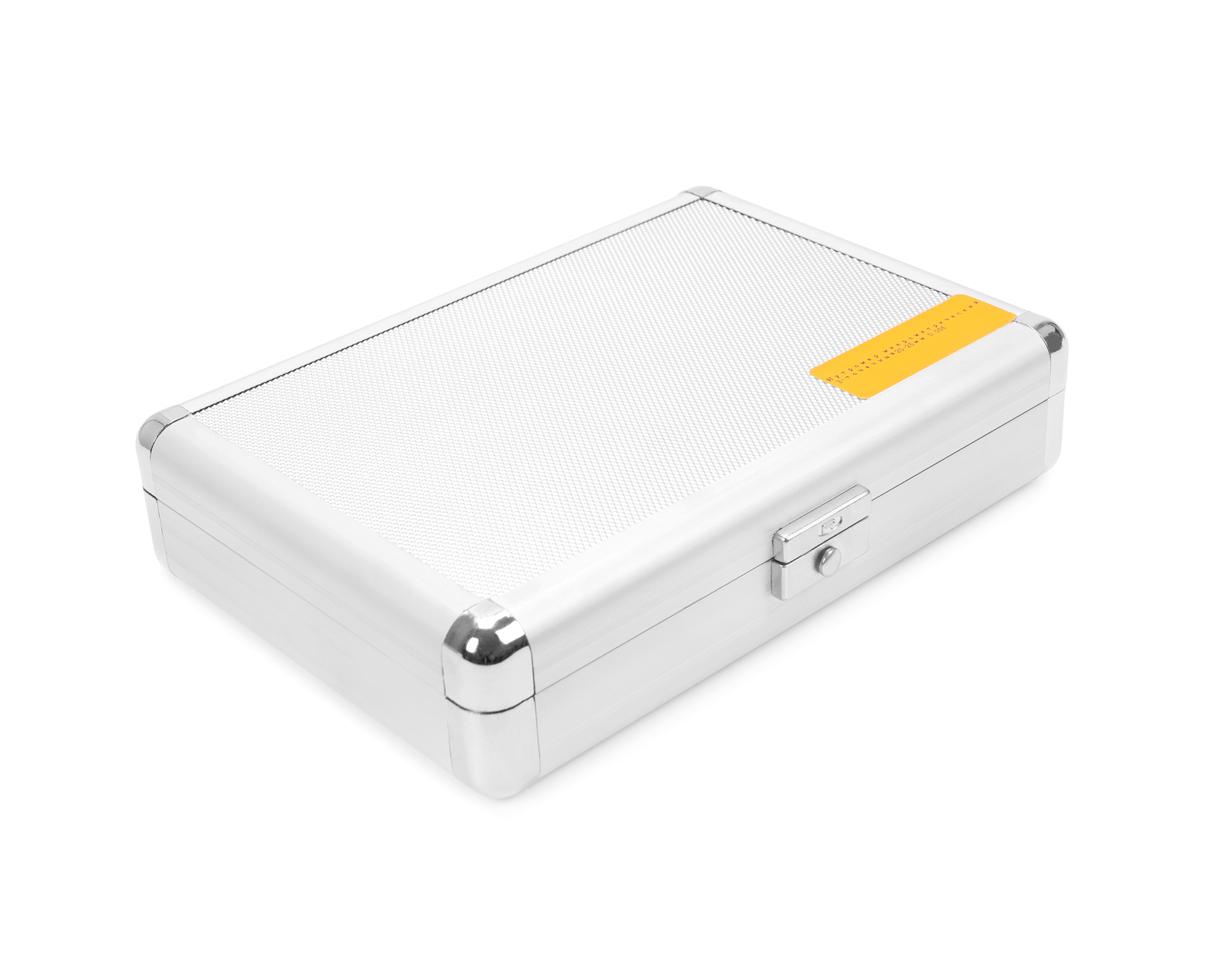 Нутромер микрометрический 3-точечный 20-25 0.005 ЧИЗ